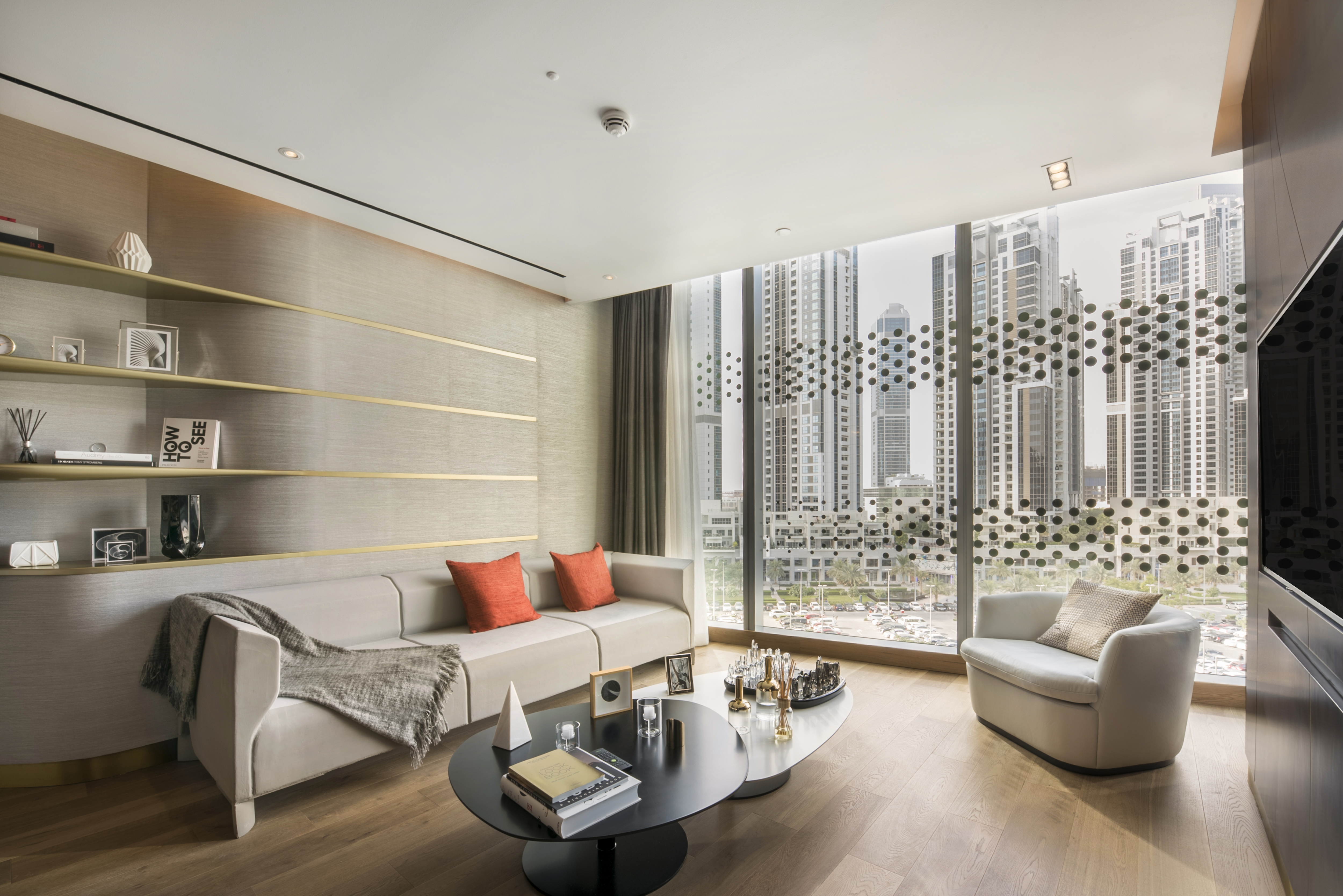The Opus by OMNIYAT Show Residence 17.jpg
